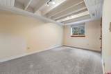 541 3rd Avenue - Photo 23