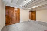 541 3rd Avenue - Photo 24