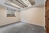 541 3rd Avenue - Photo 25