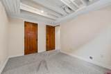 541 3rd Avenue - Photo 26