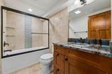 541 3rd Avenue - Photo 27
