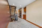 541 3rd Avenue - Photo 28