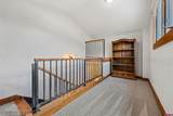 541 3rd Avenue - Photo 29