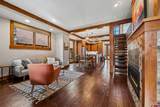 541 3rd Avenue - Photo 3