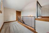 541 3rd Avenue - Photo 30
