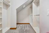 541 3rd Avenue - Photo 31