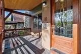 541 3rd Avenue - Photo 32