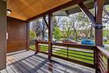 541 3rd Avenue - Photo 33