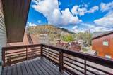 541 3rd Avenue - Photo 34