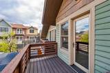 541 3rd Avenue - Photo 35