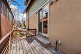 541 3rd Avenue - Photo 36