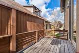 541 3rd Avenue - Photo 37