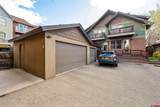 541 3rd Avenue - Photo 38