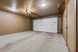 541 3rd Avenue - Photo 39