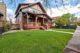 541 3rd Avenue - Photo 40