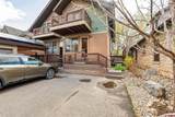 541 3rd Avenue - Photo 41