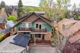 541 3rd Avenue - Photo 42