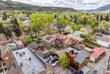 541 3rd Avenue - Photo 43