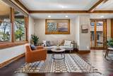 541 3rd Avenue - Photo 5