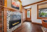 541 3rd Avenue - Photo 6