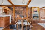 541 3rd Avenue - Photo 7