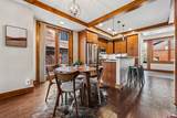 541 3rd Avenue - Photo 8