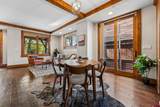 541 3rd Avenue - Photo 9