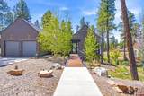 37 Big Bend Court - Photo 1