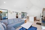 37 Big Bend Court - Photo 10
