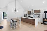 37 Big Bend Court - Photo 11
