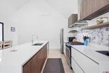 37 Big Bend Court - Photo 12