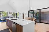 37 Big Bend Court - Photo 13