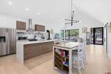 37 Big Bend Court - Photo 14