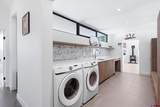 37 Big Bend Court - Photo 16