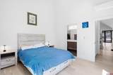 37 Big Bend Court - Photo 18