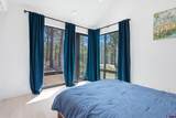 37 Big Bend Court - Photo 19