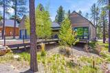37 Big Bend Court - Photo 2
