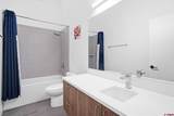 37 Big Bend Court - Photo 28