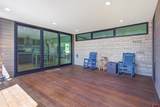 37 Big Bend Court - Photo 29
