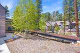 37 Big Bend Court - Photo 3