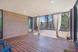 37 Big Bend Court - Photo 30