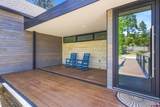 37 Big Bend Court - Photo 31