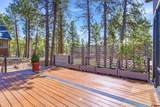 37 Big Bend Court - Photo 32