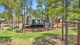 37 Big Bend Court - Photo 33