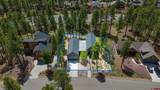 37 Big Bend Court - Photo 34