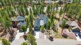 37 Big Bend Court - Photo 35