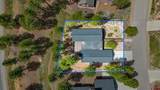 37 Big Bend Court - Photo 36