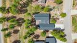 37 Big Bend Court - Photo 37