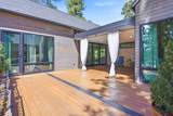 37 Big Bend Court - Photo 5
