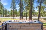 37 Big Bend Court - Photo 6